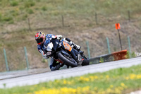 15-to-17th-july-2013;Brno;event-digital-images;motorbikes;no-limits;peter-wileman-photography;trackday;trackday-digital-images